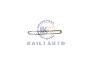 China GM CHEVROLET BUICK Cadillac Timing Chain 2.0T 2.5L LCV LTG 12626983 9*66L factory