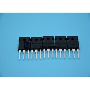IRFP240N Channel General Purpose Schottky Diode Silicon Rectifier Diode