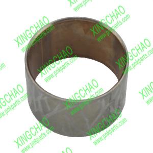 China 5108108 NH Tractor Parts Bushing Tractor Agricuatural Machinery factory
