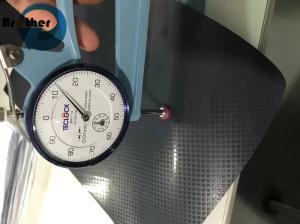 China High Strength Crossed Laminated HDPE Film for waterproof membranes factory