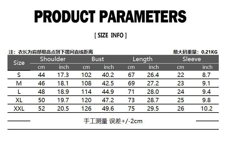 Men&prime;s Plain Shirt Custom Sublimation Mens Swearter Blanks Oversized Hoodie for Summer
