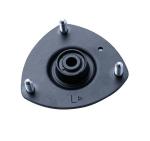 OEM 51920-S5A-751 51920-S5A-761 Suspension Part Rubber Shock Absorber Mount For