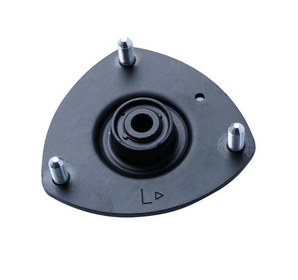OEM 51920-S5A-751 51920-S5A-761 Suspension Part Rubber Shock Absorber Mount For