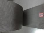 Plain Dutch Weave Screen Mesh,Twill weave/Dutch weave SUS 304 stainless steel