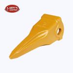 209-70-54210 bucket teeth for KOMATSU