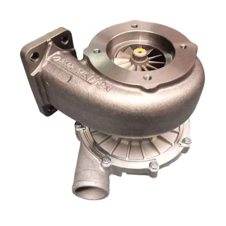 Standard Size Hand Brake Valve Dz93189360061 Heavy Duty Truck Shacman F3000 Truck Parts