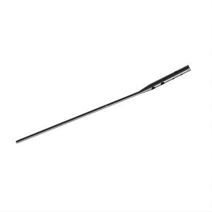 China Reconstruction Fibula Titanium Intramadullary Nail Orthopedic Trauma Implants factory