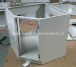Laboratory Cabinets Manufacturer / Laboratory Cabinets Sales / Laboratory
