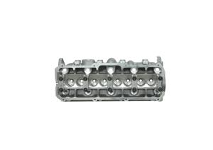 China 908018AMC Cylinder Head For VW CY JK RA 068103351AF 068103351AA 068103351AB factory
