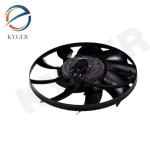 LR112860 High Quality Radiator Cooling Fan Engine Cooling Fan Clutch LR012644