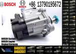 High quality Diesel common Rail Injection Pump 0445020515 0445020517