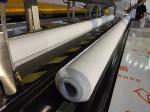 120 Rolls / Min 380V Single Phase Toilet Roll Packing Machine
