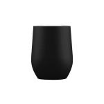 8OZ, 12OZ, 16OZ stainless steel vacuum mug Double Wall Vacuum Insulated
