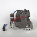 K7V63 9X2D WITH EPR Excavator Hydraulic Regulator Assy Spare Parts
