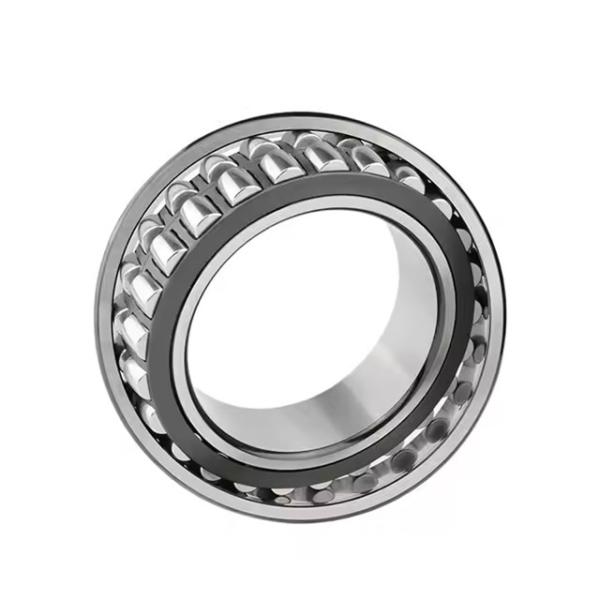 22330 Cc/w33 Spherical Roller Bearing 22330CC/W33 22330CA/W3 22330CAK/W33