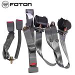 Foton Aumark Truck Accessories Safety Belt for First Generation GRATOUR ix5 MPV