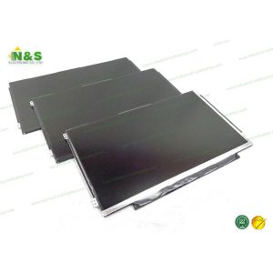 China 11.6 inch M116NWR1 R4 IVO  262K Normally White WLED LVDS  60Hz on sale