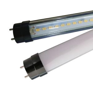 China 3200K 4200K 5600K Ultra Thin RGB Tube Light For Photograph White factory
