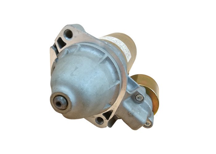 1.7KW 12V Starter Motor For DAEWOO MERCEDES 190 SSANGYONG 2.5 - 3.6L 0031515001