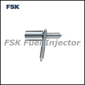 High Quality Common Rail Nozzle DLLA145P2529 DLLA148P1312 DLLA152P2350 Fuel