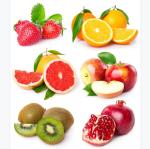 210ml Bottle Fruit Juice Processing Machine 4000 - 5000 Bottles/H
