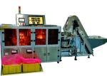 50Hz Video Inspection Machine Visual Inspection Machine CE Certificate