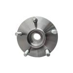 3rd Generation Auto Parts Bearing 43502-AA021 Car Parts Bearing