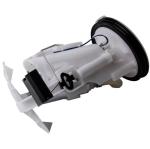 1998-2005 Year Electric Fuel Pump Module Assembly For BMW E46 3 Series OE