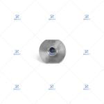 PANASONIC Nozzle 240C N610062681AA , Panasonic smt nozzle , genuine spare parts