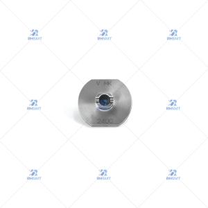 China PANASONIC Nozzle 240C N610062681AA , Panasonic smt nozzle , genuine spare parts factory