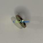 Lawn Mower Parts Washer - Bed Bar Adjuster G99-2098 Fits Toro Greensmaster