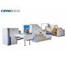 Buy cheap Full Automatic Paper Bag Making Machine from China Ounuo Machinery from wholesalers