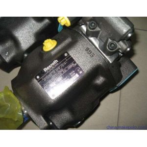 China A10VSO100DFR1/31R-PPA12K01 A10VSO100DFR/31R-PPA12N00 German Rexroth Hydraulic Pump A10VSO Series Plunger Pump on sale
