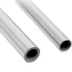 Customized Collapsible Aluminum Alloy Tube Connection Aluminum Camping Tent Tarp