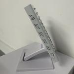 400W Red LED Therapy Light 660nm 850nm Whole Body Light Therapy