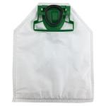 Vorwerk Kobold VK200 Vac Filter Bags