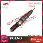 V-O-L-V OE Reference Number: 20440388, 85000071, 3803654, 20363749, 3801437