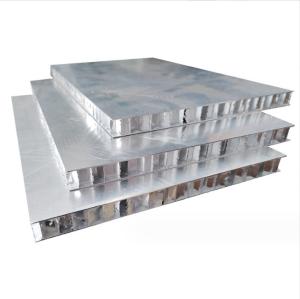 China Modern Aluminum Curtain Wall with Double Tempered Glass for Sound Insulation and Waterproofing factory