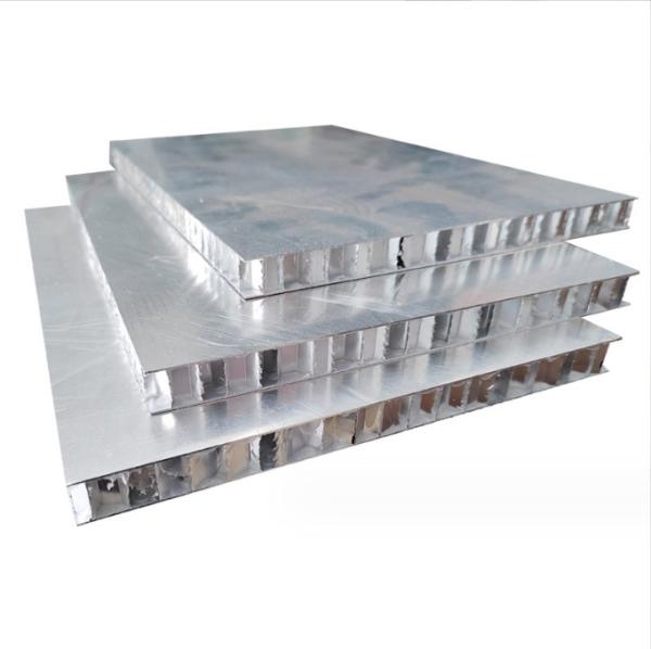 Modern Aluminum Curtain Wall with Double Tempered Glass for Sound Insulation and