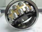 Germany FAG Spherical Roller Bearing 22340 Cc W33 22340EM1 Chrome Steel