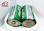 Size D LR20 1.5V Alkaline Battery MN1300 LR20 R20 13A 13D D Dry Cell Battery