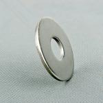 Bulk Stainless Steel Washers High Strength Corrosion Resistance
