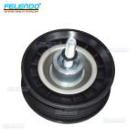 pulley idler LR028878 fits for LandRover Freelander 2 and Evoque
