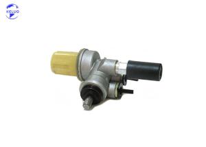 China For Deutz 914 engine spare parts 04233878 Fuel injection pump factory
