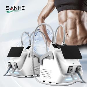 China 360 Cryo Body Slimming Equipment Fat Freezing Cryolipolysis 360 Cellulite Removal Machine Abdominal Fat Loss Machine factory