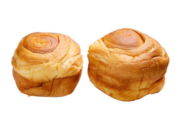 ZKSD 600 Layers Adjustable Industrial Pastry Production Machine , Yeast Pastry