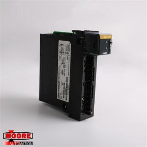 China 1756-OF8H 1756OF8H AB AB ControlLogix Analog Output Module Series A on sale