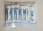 Diesel engine parts for Mitsubishi,Mitsubishi diesel engine fuel injector