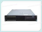 Huawei RH Series Rack Servers - RH 2288 V3 Server - BC1M23EC05.RH2288 V3 8HD(2