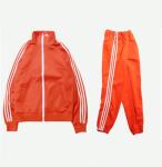 Hot Sale Men Tracksuit Bulk Wholesale